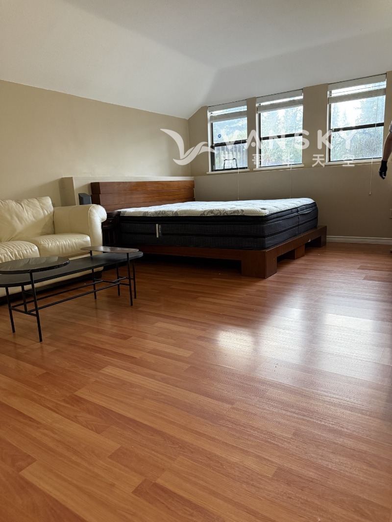 260110144628_L bdrm3.jpg